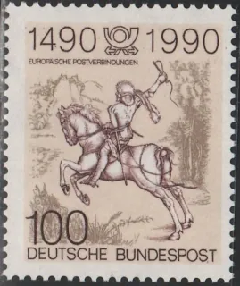 1445