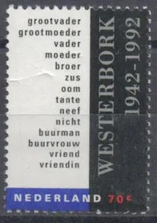 1445