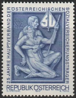1445**