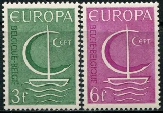 1446-1447