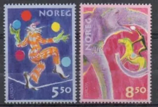 1446-1447