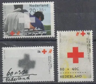 1446-1448