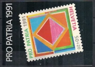 1446 Zz
