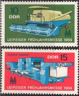 1448-1449
