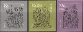 1448-1450