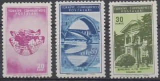 1448-1450