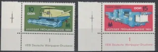 1448-49+DZ