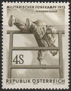 1448**