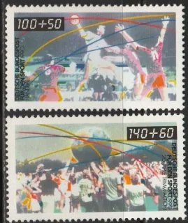 1449-1450 Sport