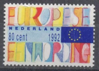 1449