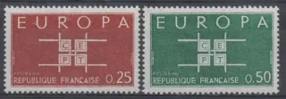 1450-1451