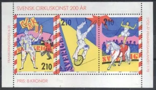 1450-1452