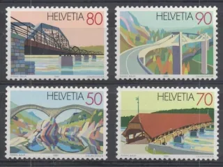 1450-1453 **