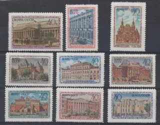 1450-1458