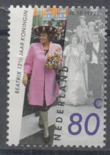 1450