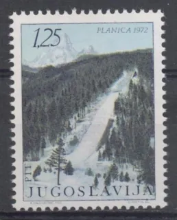 1450
