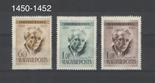 1450 - 1452 **