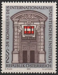 1450**
