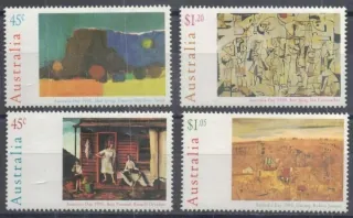 1451-1454