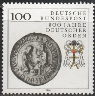 1451