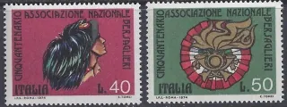 1451 - 1452 **