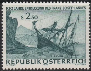 1451** Doprava