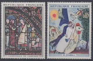 1452-1453