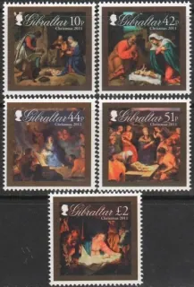 1452-1456