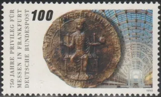 1452