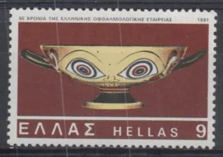 1452