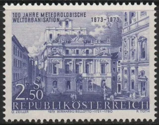 1452**