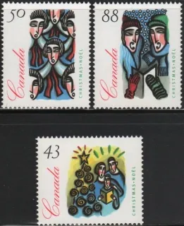 1453-1455 A
