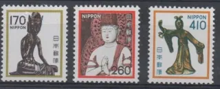 1453-1455