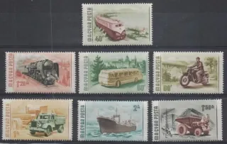 1453-1459**