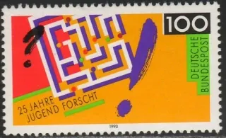 1453
