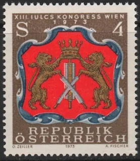 1453**