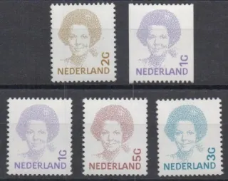1454-1457 A+C