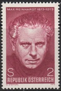 1454**