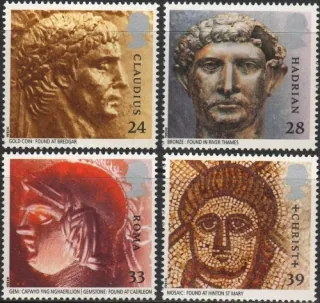 1455-1458
