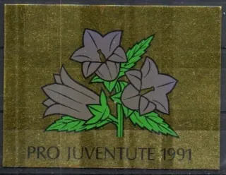 1455 Z.z.Kvety