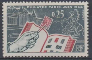 1456