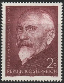 1456**