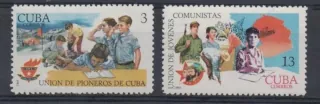 1458-1459