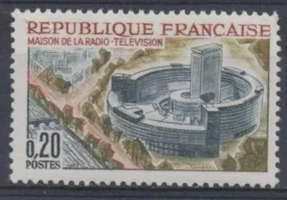 1457