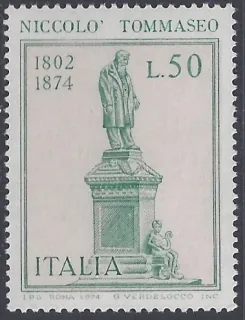 1457 **