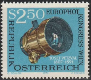 1458**