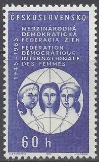 1458** 20 rokov MFŽ
