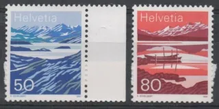 1459-1460