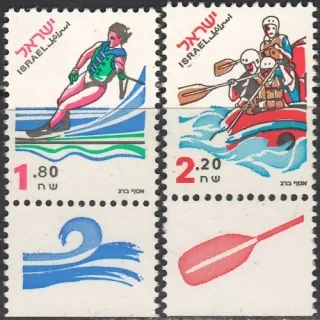 1459-1460 Šport