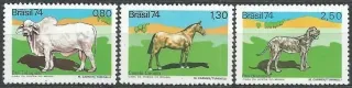 1459-1461 Fauna
